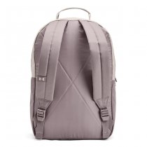 Under Armour Loudon Backpack - Grey Matter / Tetra Grey / Tetra Grey
