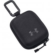 Under Armour Contain Micro - Black