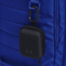 Under Armour Contain Micro - Black
