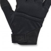 Under Armour Tactical Blackout 3.0 Gloves - Black - M