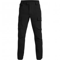 Under Armour Mens Alpha Cargo Pants - Black - 32 - 32