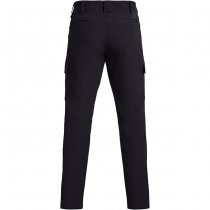 Under Armour Mens Alpha Cargo Pants - Dark Navy Blue - 32 - 34