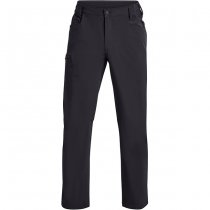 Under Armour Mens Defender Pants - Dark Navy Blue - 30 - 32