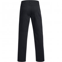 Under Armour Mens Expanse Everyday Pants - Black - 30 - 30