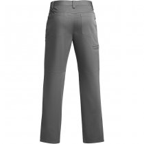 Under Armour Mens Expanse Everyday Pants - Castlerock - 32 - 30