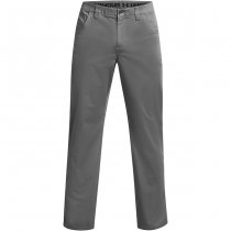Under Armour Mens Expanse Everyday Pants - Castlerock - 32 - 34