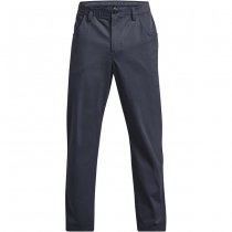 Under Armour Mens Expanse Everyday Pants - Downpour Grey - 34 - 30