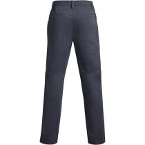 Under Armour Mens Expanse Everyday Pants - Downpour Grey - 32 - 32