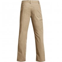 Under Armour Mens Expanse Everyday Pants - City Khaki - 32 - 30