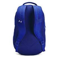 Under Armour Hustle 6.0 Pro Backpack - Royal / Royal