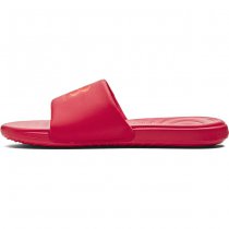 Under Armour Ansa Fixed Slides - Chakra - 11