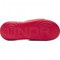 Under Armour Ansa Fixed Slides - Chakra - 8