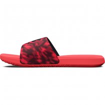 Under Armour Ansa Graphic Slides - Beta - 11