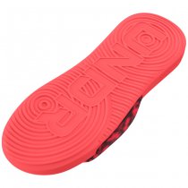 Under Armour Ansa Graphic Slides - Beta - 11