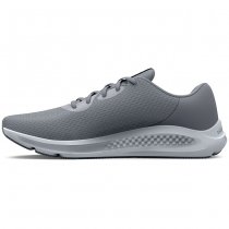 Under Armour Charged Pursuit 3 Running Shoes - Mod Grey - 8.5