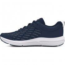 Under Armour Mens Charged Assert 10 Running Shoes - Academy - 12.5
