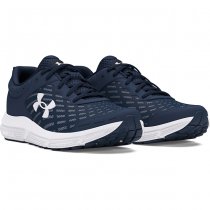 Under Armour Mens Charged Assert 10 Running Shoes - Academy - 7