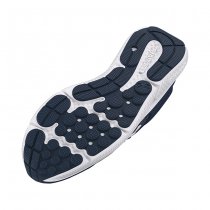 Under Armour Mens Charged Assert 10 Running Shoes - Academy - 8