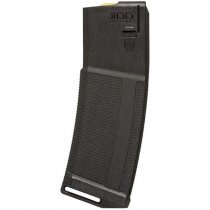 Daniel Defense AR15 .223/5.56/.300 BO 32rds Magazine 12-Pack - Black