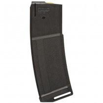 Daniel Defense AR15 .223/5.56/.300 BO 32rds Magazine 12-Pack - Black
