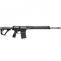 Daniel Defense DD5 V5 20 Inch Rifle 6.5 Creedmoor - Black