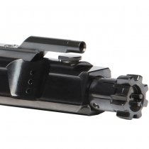 Daniel Defense DD5 V5 20 Inch Rifle 6.5 Creedmoor - Black