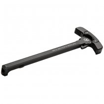 Daniel Defense DD5 V5 20 Inch Rifle 6.5 Creedmoor - Black