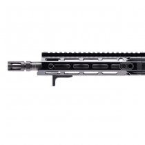 Daniel Defense DDM4 V7 K 10.3 Inch LE Exclusive Rifle 5.56 NATO - Black