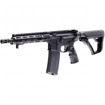 Daniel Defense DDM4 V7 K 10.3 Inch LE Exclusive Rifle 5.56 NATO - Black