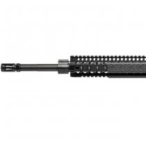Daniel Defense MK12 18 Inch Rifle 5.56 NATO - Black