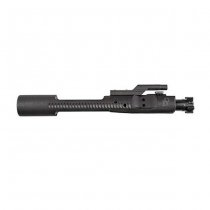 Daniel Defense URG 300 S 10.3 Inch Upper Receiver Group .300 Blackout - Black