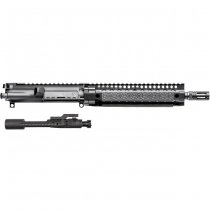 Daniel Defense URG 300 S 10.3 Inch Upper Receiver Group .300 Blackout - Black
