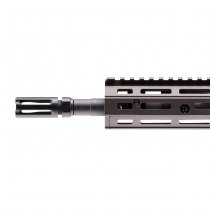 Daniel Defense URG M4A1 RIII Upper Receiver Group 5.56 NATO - Dark Earth