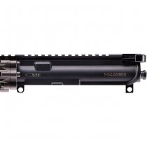 Daniel Defense URG M4A1 RIII Upper Receiver Group 5.56 NATO - Dark Earth