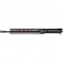 Daniel Defense URG M4A1 RIII Upper Receiver Group 5.56 NATO - Dark Earth
