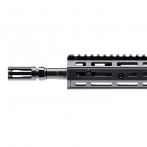 Daniel Defense URG M4A1 RIII Upper Receiver Group 5.56 NATO - Black