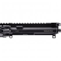 Daniel Defense URG M4A1 RIII Upper Receiver Group 5.56 NATO - Black