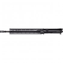 Daniel Defense URG M4A1 RIII Upper Receiver Group 5.56 NATO - Black
