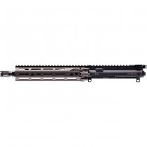 Daniel Defense URG MK18 RIII Upper Receiver Group 5.56 NATO - Dark Earth