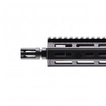 Daniel Defense URG MK18 RIII Upper Receiver Group 5.56 NATO - Black