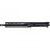 Daniel Defense URG MK18 RIII Upper Receiver Group 5.56 NATO - Black