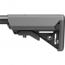 Springfield Armory SAINT Victor SBR 11.5 Inch 5.56 NATO V2 Rifle - Black