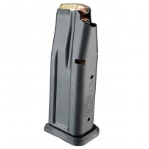 Springfield Armory 1911 DS 15rds Magazine 9x19mm - Black