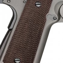 Springfield Armory 1911 Mil-Spec Pistol .45 ACP - Black