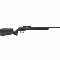 Springfield Armory Model 2020 Rimfire Target .22 LR Rifle