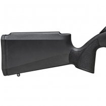 Springfield Armory Model 2020 Rimfire Target .22 LR Rifle