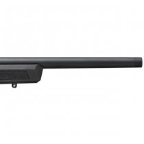 Springfield Armory Model 2020 Rimfire Target .22 LR Rifle