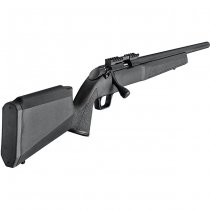 Springfield Armory Model 2020 Rimfire Target .22 LR Rifle