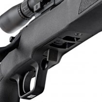 Springfield Armory Model 2020 Rimfire Target .22 LR Rifle