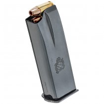 Springfield Armory SA-35 15rds Magazine 9x19mm